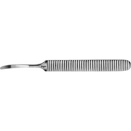 Aesculap Raspatorium DO510