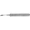 Aesculap Raspatorium DO510