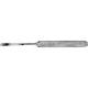 Aesculap Raspatorium FK303