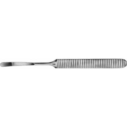 Aesculap Raspatorium FK303