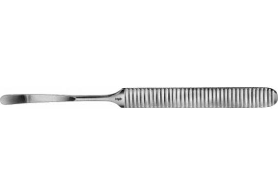 Aesculap Raspatorium FK303