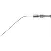 Aesculap Saugkanüle 250x1.1mm GF352