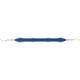 Aesculap Scaler DB391