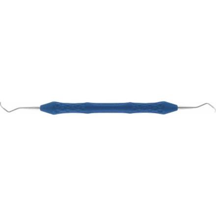 Aesculap Scaler DB391