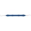 Aesculap Scaler DB391