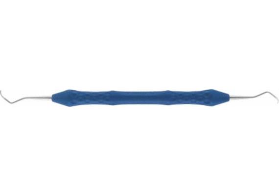 Aesculap Scaler DB391