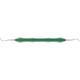 Aesculap Scaler DB392