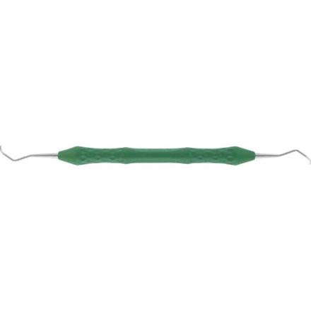 Aesculap Scaler DB392