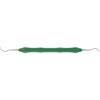 Aesculap Scaler DB392