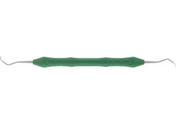 Aesculap Scaler DB392