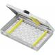 Aesculap Siebtray 188x125x30mm JG388