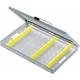Aesculap Siebtray Typ 1 273x176x30mm