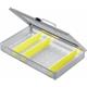 Aesculap Siebtray Typ 1 273x176x41mm JG384
