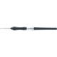 Aesculap Sonde DA802R