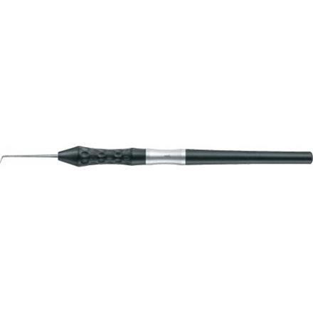 Aesculap Sonde DA802R