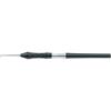 Aesculap Sonde DA802R