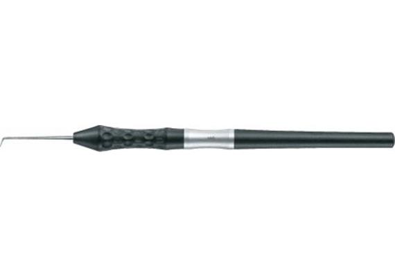 Aesculap Sonde DA802R
