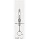 Aesculap Spr.Aspira Plus II 1.8ml SL028+SL033R/USA