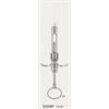 Aesculap Spr.Aspira Plus II 1.8ml SL028+SL033R/USA