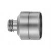 Aesculap Spritzenansatz Gewinde 6.0mm SL034