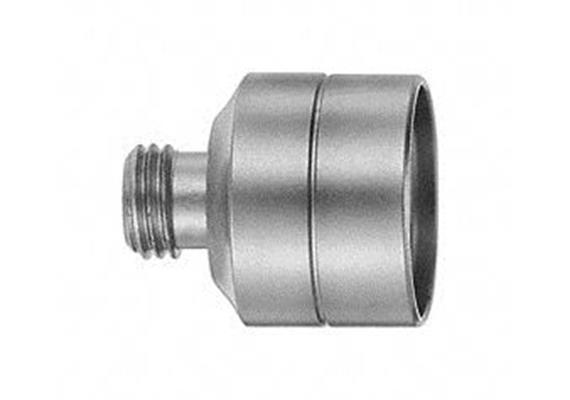 Aesculap Spritzenansatz Gewinde 6.0mm SL034