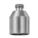 Aesculap Spritzenansatz SL002