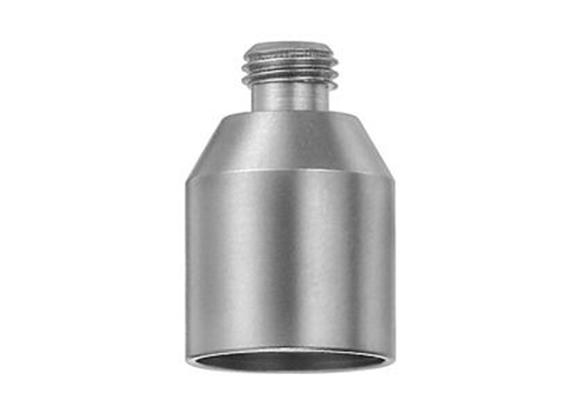 Aesculap Spritzenansatz SL002