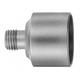 Aesculap Spritzenansatz SL033 USA