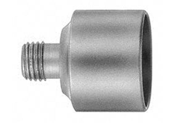 Aesculap Spritzenansatz SL033 USA
