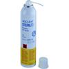Aesculap Sterilit-I Ölspray JG600
