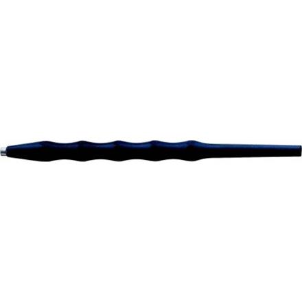 Aesculap Universalgriff schwarz