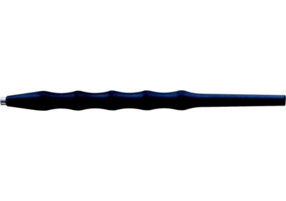 Aesculap Universalgriff schwarz