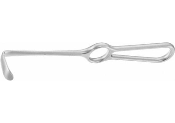 Aesculap Wundhaken BT322