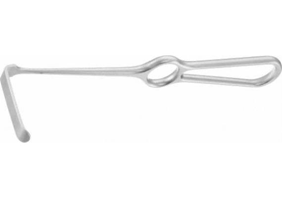 Aesculap Wundhaken BT359