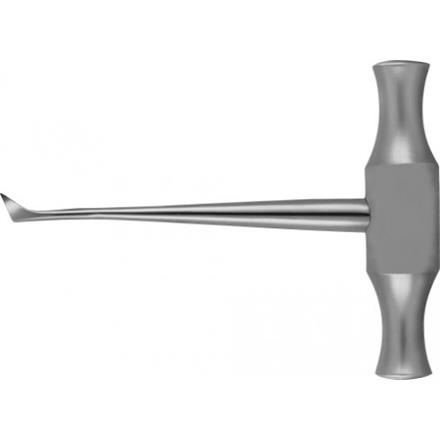 Aesculap Wurzelheber DL409
