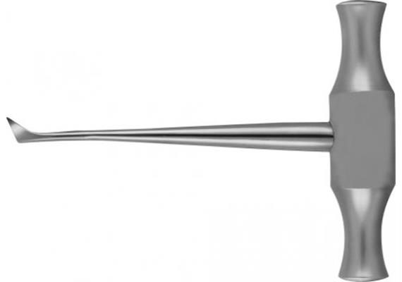 Aesculap Wurzelheber DL410
