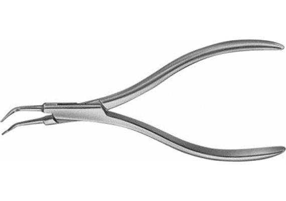 Aesculap Wurzelzange DA297