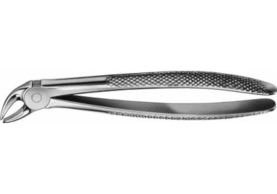 Aesculap Zahnzange DH713