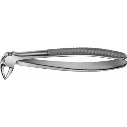 Aesculap Zahnzange Feiner DG729