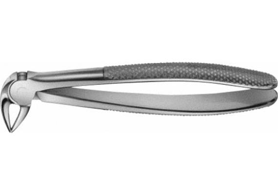 Aesculap Zahnzange Feiner DG729