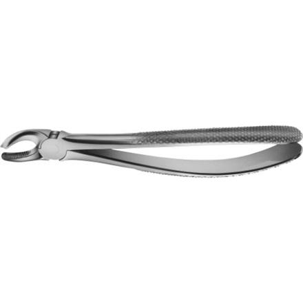 Aesculap Zahnzange Figur 18 DH718