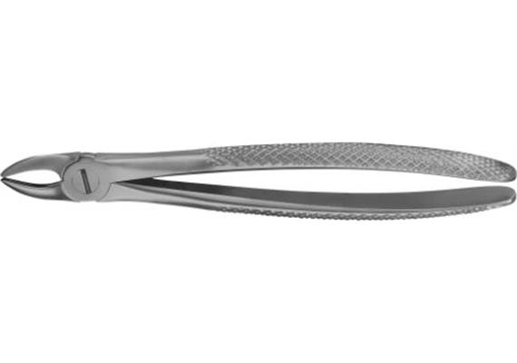 Aesculap Zahnzange Kinder DK001