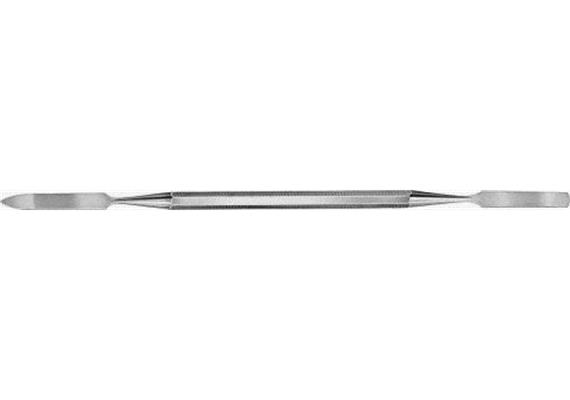 Aesculap Zementspatel DF161