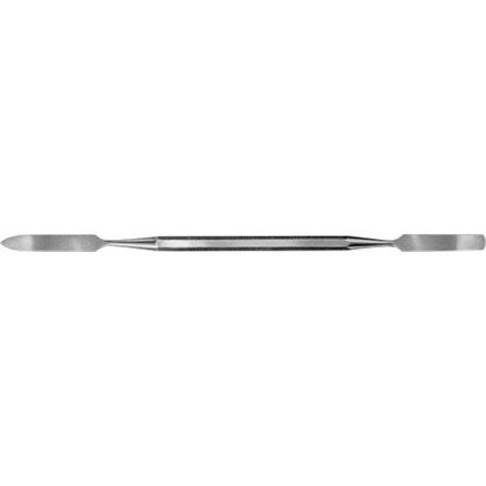 Aesculap Zementspatel DF163