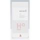 Aesthetic Denture Wax medium