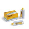 Affinis-50 regular Body Single