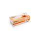 Affinis-75 Heavy Body Single