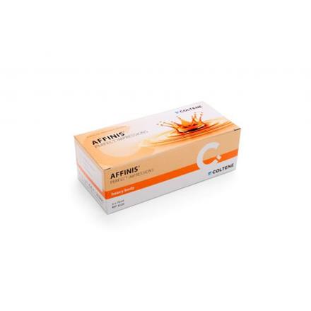 Affinis-75 Heavy Body Single