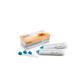 Affinis-75 Mono Body Single