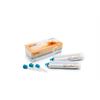 Affinis-75 Mono Body Single
